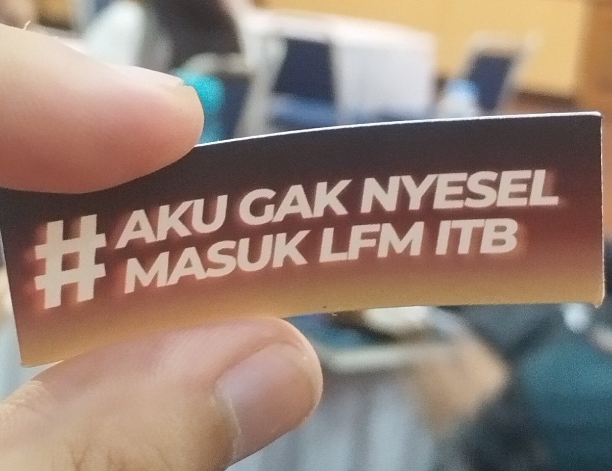 Haluhoney²⁶ tweet media