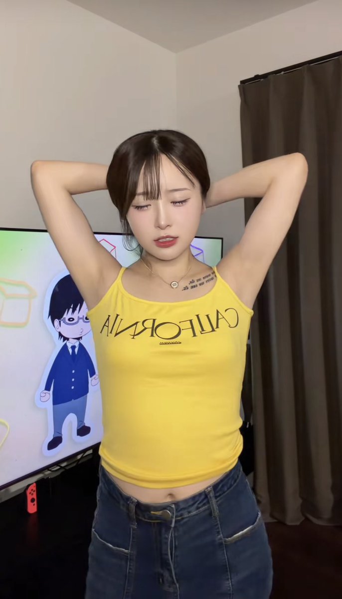 f (@BxDx822) on X