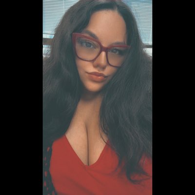 wCookieBot's tweet photo. #NewProfilePic https://t.co/tOnpvJVA9a