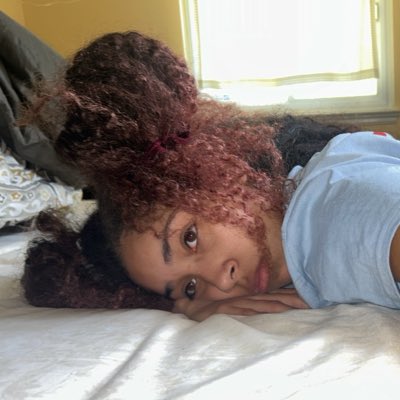idyllicgoth's tweet photo. #NewProfilePic https://t.co/vHdgflZJUC