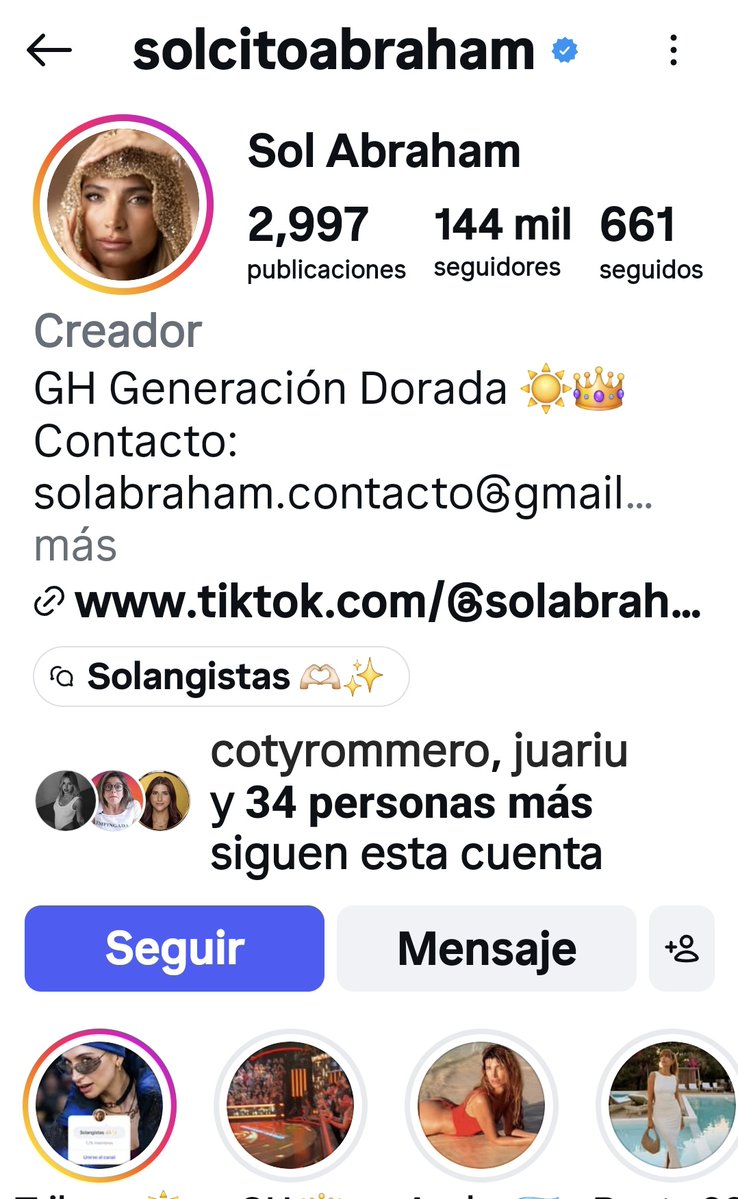 roxiss25's tweet photo. @CansHadaa JAJAJJAJAJAJA NO SON QUERIDOS POR EL PÚBLICO, TENES QUE SER MUY NEGRO DE MIERDA PARA BANCAR A ESTOS. https://t.co/tkFDfCQQ8e