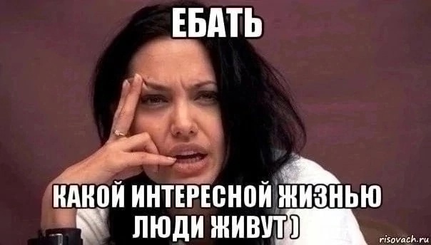 SergeyG1969's tweet photo. @kajakallas https://t.co/jL2aZOtc8o