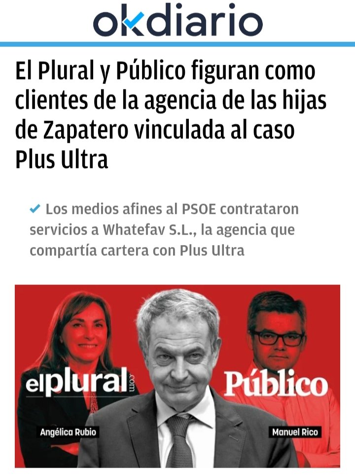 JJVallejo4's tweet photo. @JOSEANT70495445 @pjohnlocke https://t.co/raxcZ2nunZ