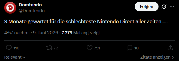Banschido tweet media