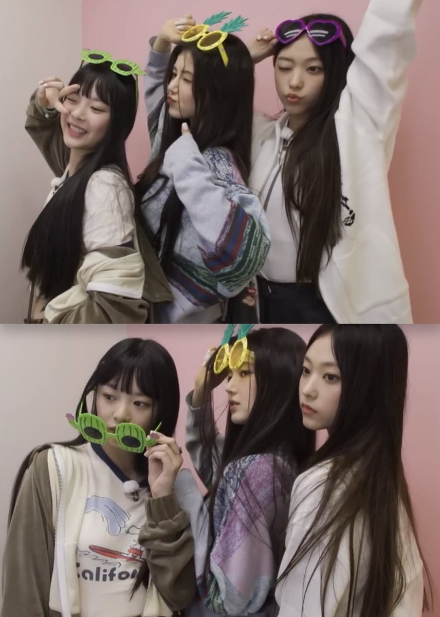 modani_lover's tweet photo. 귀요미들 🦦🐶🐱❤️ https://t.co/vvzYA0zZ9L