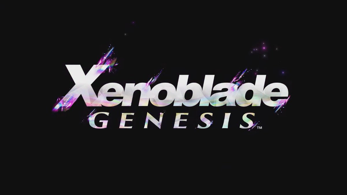 Azurys__'s tweet photo. Donc dans le même direct on a eu Xenoblade, Zelda et KH4, c'est quoi ce monde de fou ?

En tout cas Nintendo dépouillez-moi bien de tout mon argent, je suis totalement OK avec ça https://t.co/6RGU0LGHpc