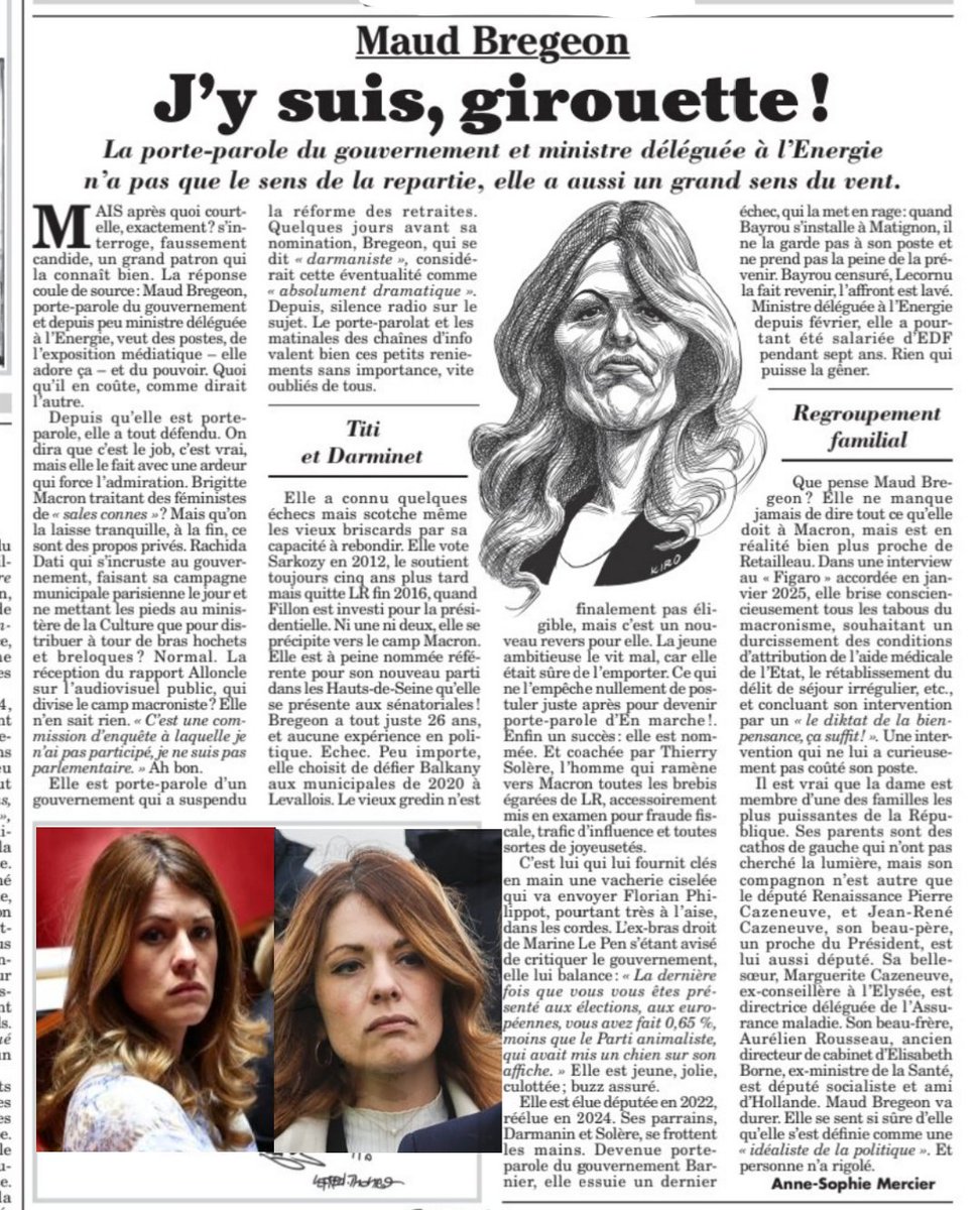 Gallieni_57's tweet photo. @MaudBregeon Non merci ! La propagande #publicsenat #directsenat #LCP https://t.co/Rbisuri59E