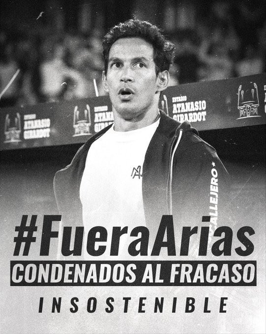 jortizva's tweet photo. Se le va terminar la mañana y los directivos de @nacionaloficial  sin comunicado, se van a tardar nuevamente un mes para sacar y traer refuerzos e iniciar tarde? No aprenden de los errores cometidos? #FueraArias https://t.co/JSjuPcEPGz
