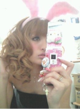 OldInternetFeel's tweet photo. megumi ikeda’s blog pics (2009-2010) https://t.co/V8zX4SWNFk