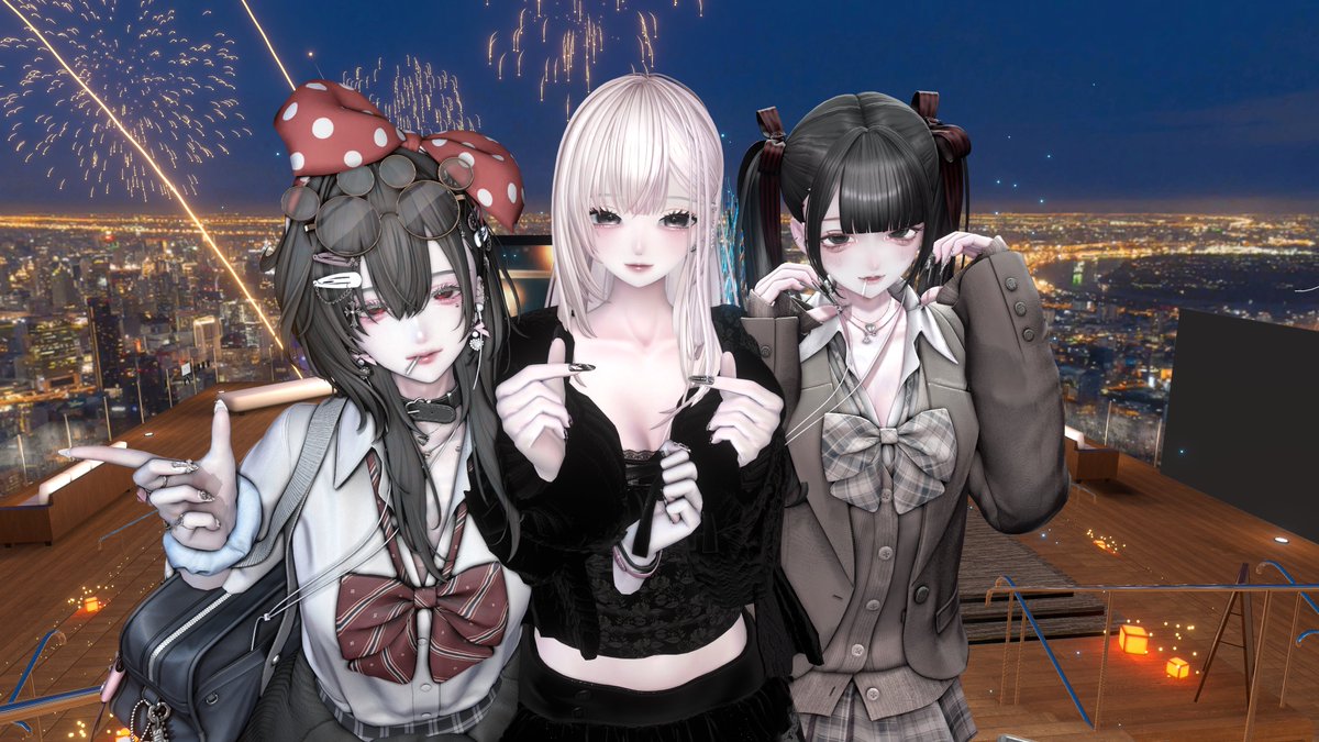 Post by ʚすいちゃんɞ on X: おやすみまま