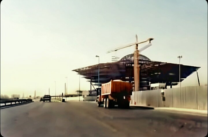 الرياض زمان Riyadh Zamaan tweet media