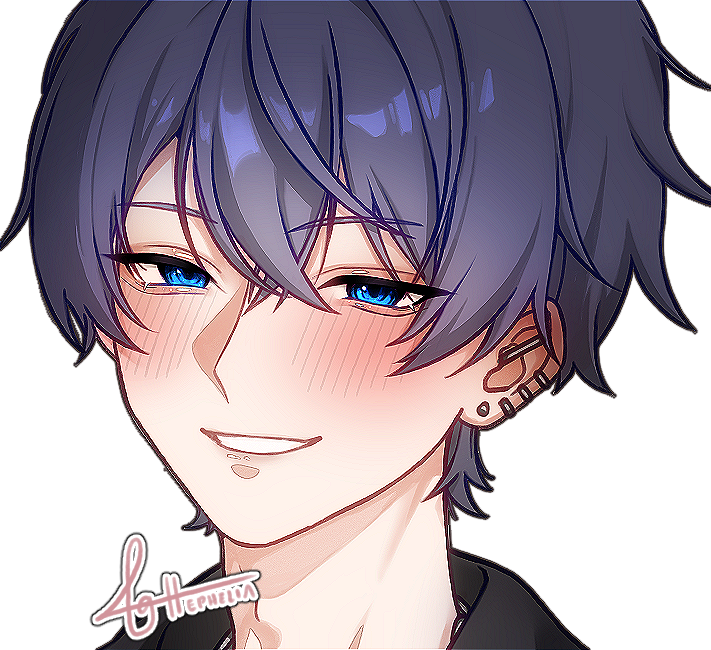 HepheliaVT's tweet photo. https://t.co/Q4uq7zce2F

Commission are open ~ Feel free to take a look ! 

#VGen #VgenOpen #VgenComm #Commission #artㅤㅤㅤㅤ #artmootsㅤㅤㅤㅤ https://t.co/xnBhcCeYAK