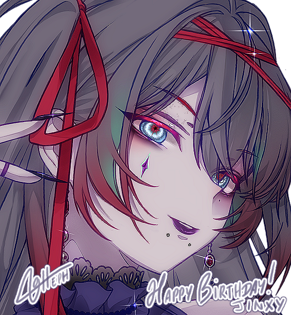 HepheliaVT's tweet photo. https://t.co/Q4uq7zce2F

Commission are open ~ Feel free to take a look ! 

#VGen #VgenOpen #VgenComm #Commission #artㅤㅤㅤㅤ #artmootsㅤㅤㅤㅤ https://t.co/xnBhcCeYAK