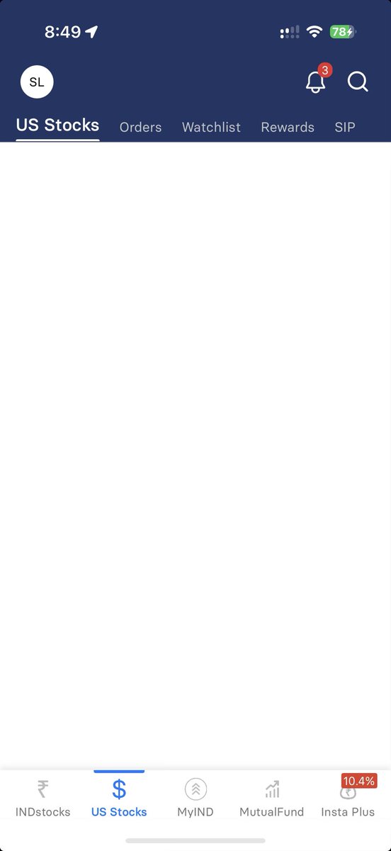 staticvar_dev tweet picture