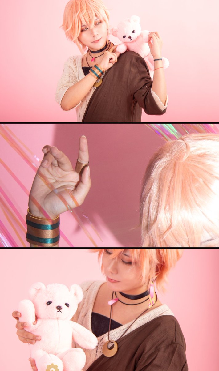 tonoyuiii's tweet photo. たとえ見えなくなっても、
あの星がどこかで輝いていることを知っています。
たくさんの時間をありがとう。

#りつあーと https://t.co/gHPgymtCnP