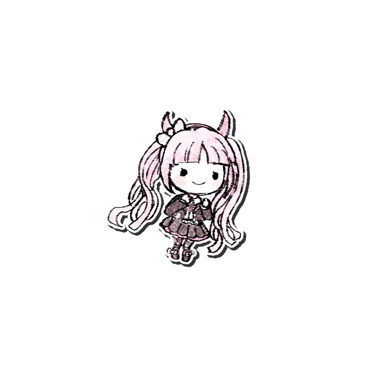 Kotoko Utsugi ๐๐ tweet media