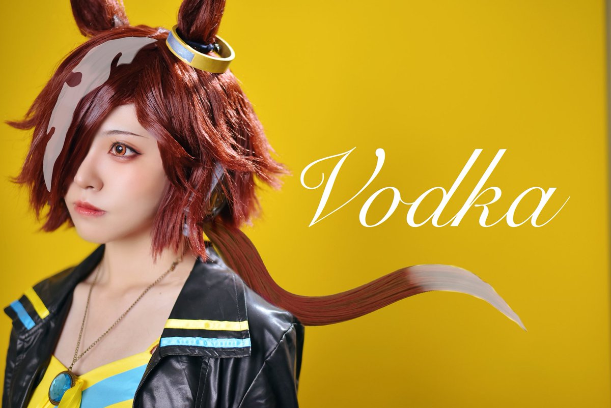 ____10181111n's tweet photo. ⚠️コスプレ注意⚠️
ウマ娘プリティーダービー/ウオッカ

────────

『64年ぶりの景色へ。』

────────
📸:ひすい(@Hisui_Cam )さん
スタジオ:大平スタジオ(@OhiraStudio )さん
 
 #ウマ娘になってしまいました https://t.co/efutdftWsD