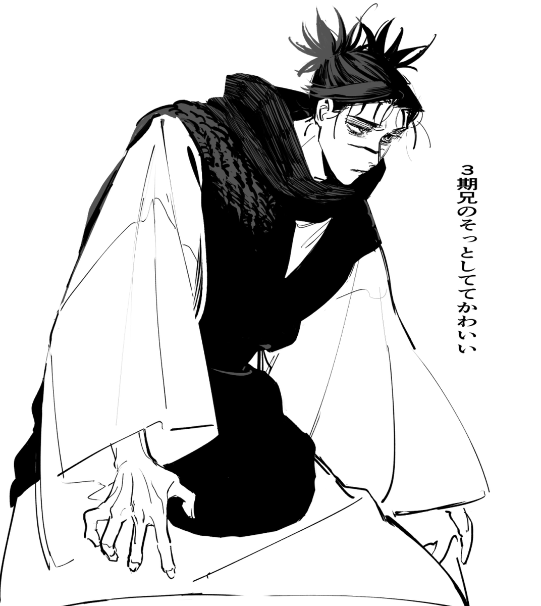 neko_pappa's tweet photo. https://t.co/a0MgOR9wKo
