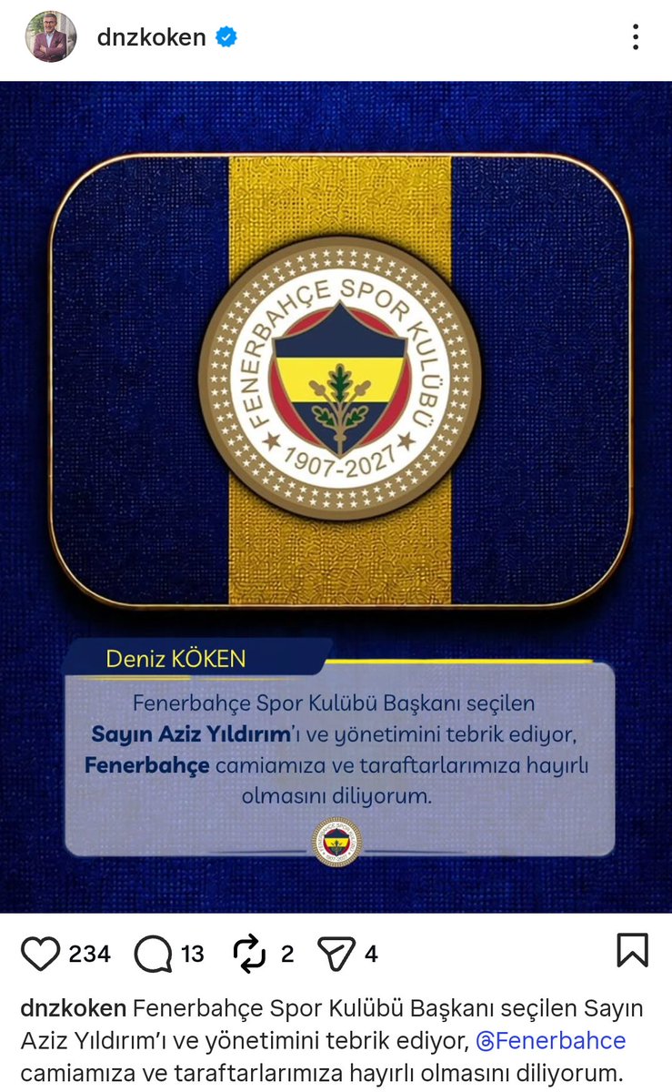 cyhnzn's tweet photo. Bursaspor konusunda Bursa büyükşehir belediyesi neler yaptı i,neler yapacaktı ama gelinen nokta burası.Bursa ile alakası olmayan birini belediyeye genel sekreter yaparsın o da gelir fb paylaşımı yapar.Bundan kötüsü taraftar sessiz kalıyor.Yazık gelinen duruma bak... https://t.co/FDYocSF2pD