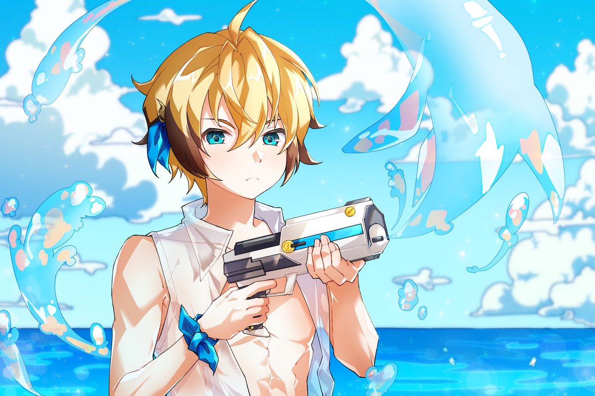 electric_hamgee's tweet photo. #Elsword_FA 청
페이탈 팬텀
코멧 크루세이더
디우스 아에르 https://t.co/CubKnefipb
