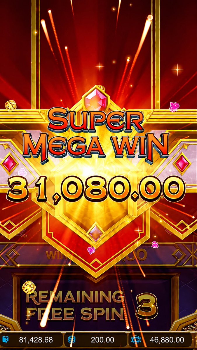 Nicefcz2's tweet photo. 🔥 SUPER MEGA WIN แตกหนักจัดเต็ม! 🔥
31,080 บาท จากการหมุนเพียงไม่กี่รอบ 💸 ใครกำลังหาจังหวะลุ้นแตกใหญ่ วันนี้อาจเป็นตาของคุณ!

🎰 สล็อตแตกง่าย ⚡ ฝากไว เล่นไว 💰 ถอนจริง

🩵LINE : @bcity89
🔗 https://t.co/B4cWPD0bcE

#เครดิตฟรี #ทุนฟรี #เครดิตฟรี #แจกจริง #โบนัส https://t.co/oNqmoaODrq