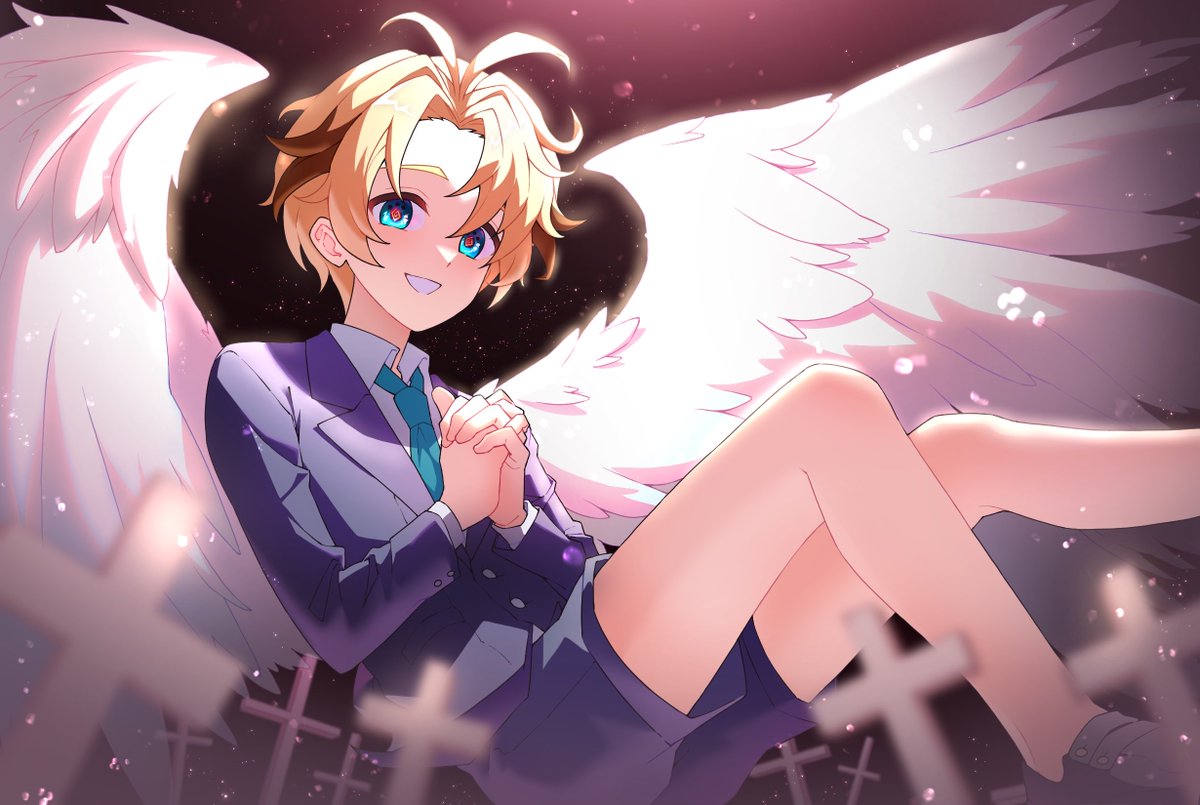 electric_hamgee's tweet photo. #Elsword_FA 청
페이탈 팬텀
코멧 크루세이더
디우스 아에르 https://t.co/CubKnefipb