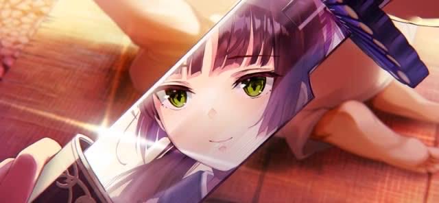 kiddogun29's tweet photo. https://t.co/pUSrG8xvzk