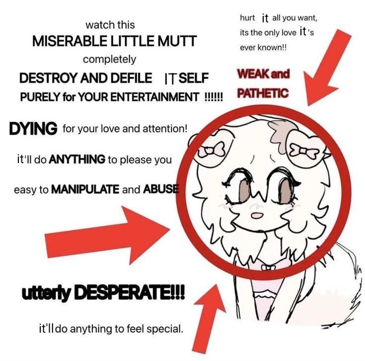 Pr3tty_EDdie's tweet photo. This is unironically me guys… https://t.co/wFqI70dkbK