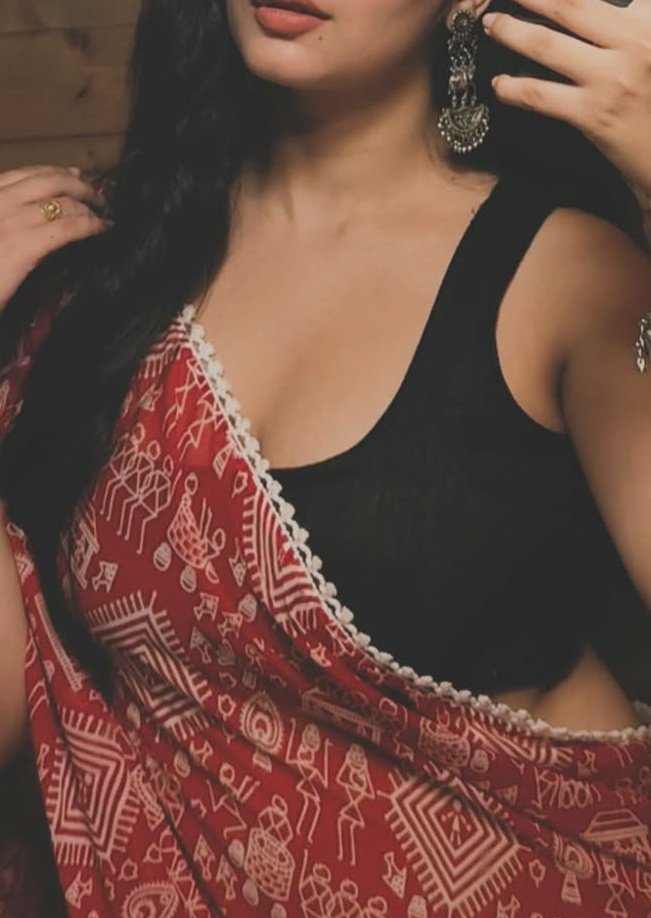 Rashmi Tripathi tweet media