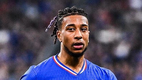 NewcastleUtd_FR's tweet photo. À chaque CM sa patrie. 🌍🏆

QUE LE MEILLEUR GAGNE 🇸🇳🇫🇷🇭🇹⚽️ https://t.co/2KE8TbrKsZ