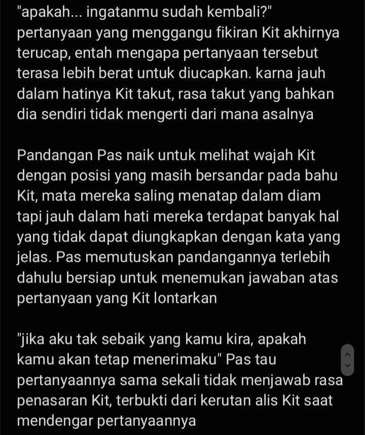 moonaanaa_'s tweet photo. 02. https://t.co/0vlrCM440o