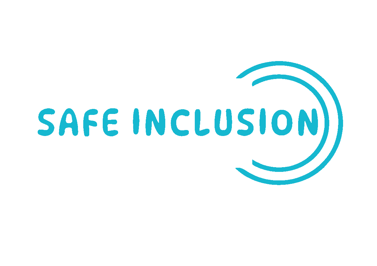 SafeInclusion's tweet photo. 6 ans aujourd’hui pour #SafeInclusion 💚

Pas de fête. On bosse.

Vendredi : journée dédiée aux plus vulnérables dans les hôpitaux de Bujumbura.
Sport d’équipe le matin, verre ensemble l’après-midi.

6 ans d’action pour les enfants. On continue. https://t.co/svADwqHCoy