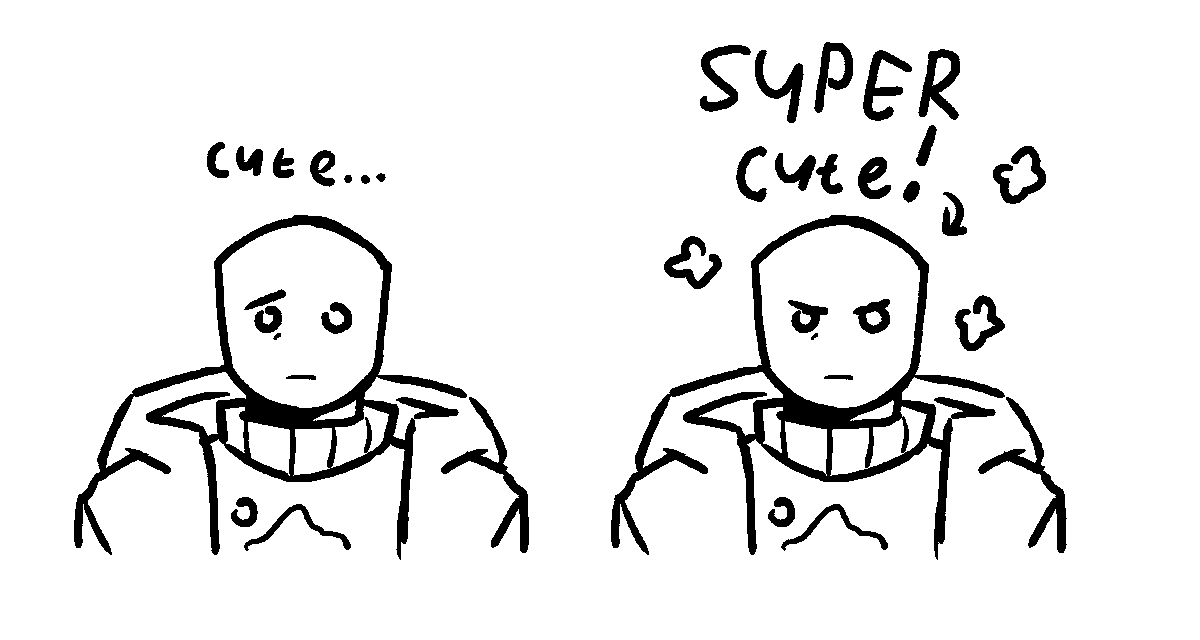 verianvivern's tweet photo. ( •̀ _ •́ ) MeQuot doodles
#dieofdeath #mequot #devesto(mentioned) https://t.co/CmsjyQEhr8