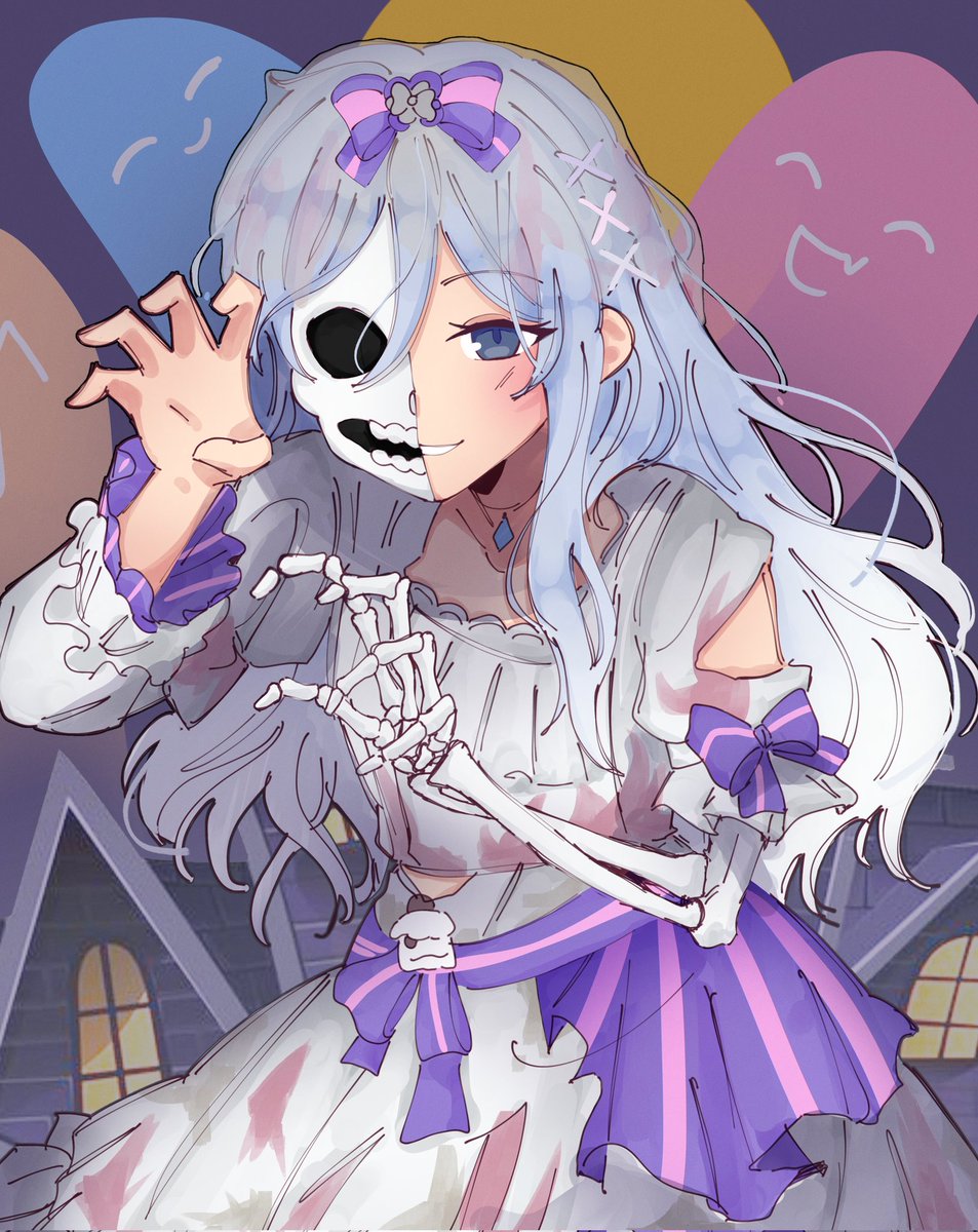 nicewhen's tweet photo. shizuku comm https://t.co/b3z4FPMRfq