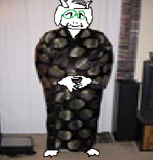 homerfan1738 tweet media