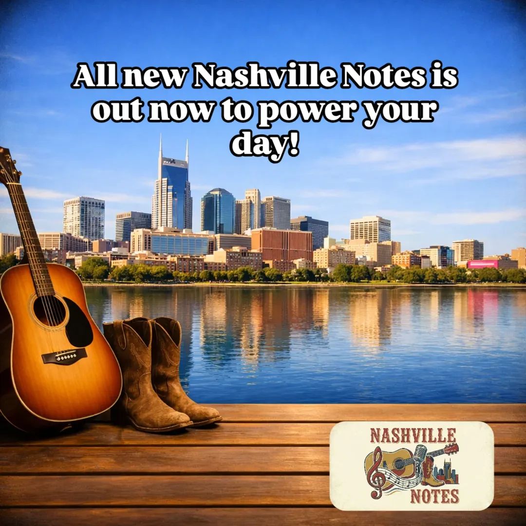 nashnotesmusic's tweet photo. Drop day is here! We’re covering new albums from @RodneyAtkins and @MuscadineBLine , and we play "Is This a Country Song. Hit play and hang with us.

Find us here 👇👇👇

https://t.co/9AXxVZ7iZj

#nashvillenotes #podcast #countrymusic #rodneyatkins #muscadinebloodline https://t.co/MEgu87nLGH