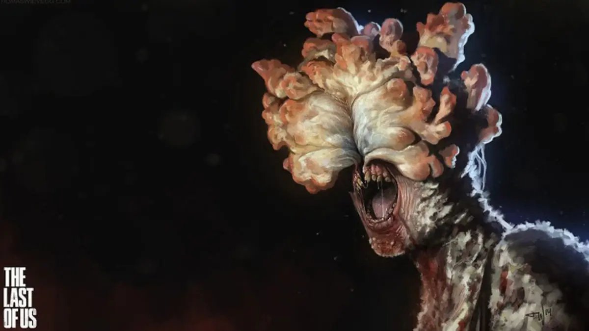 hallgridd's tweet photo. @anlikadraj last of us gibi fantastik bir içeriğin gerçek olacağını hiç tahmin edemezdim https://t.co/nmVbu7bITS