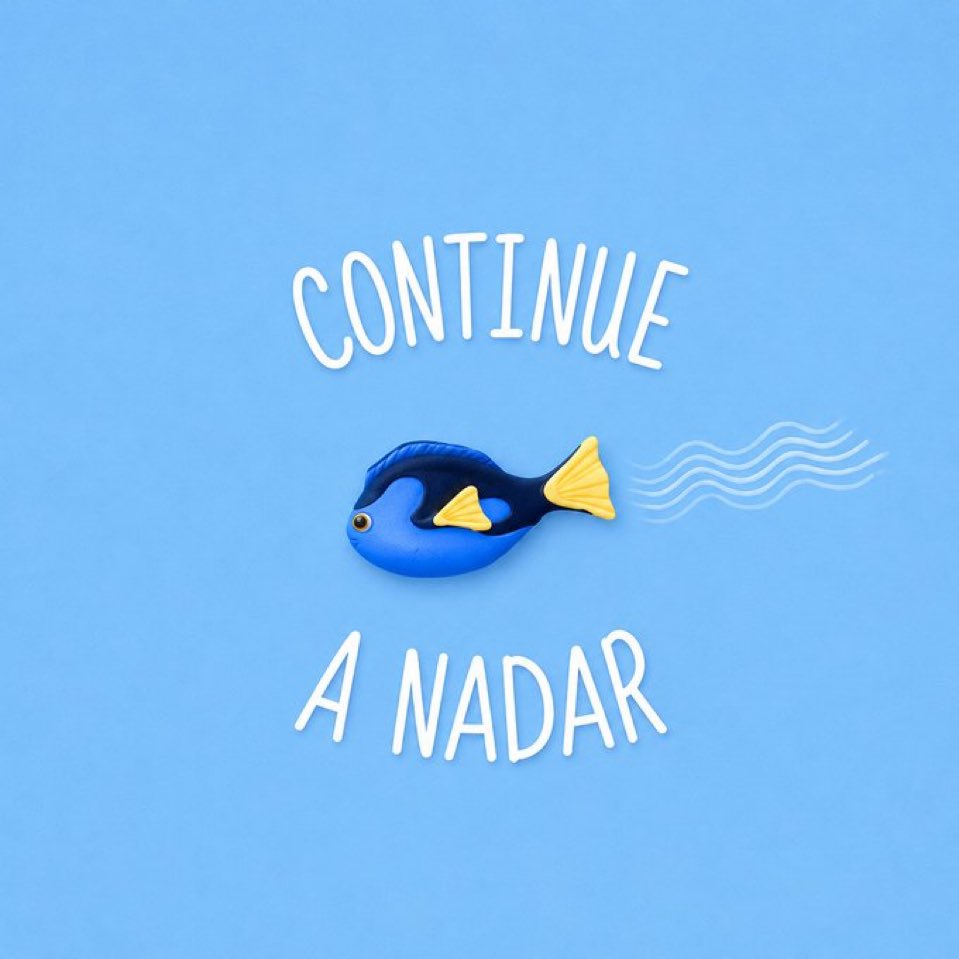AnaBellas's tweet photo. https://t.co/wWs1rjLiWR