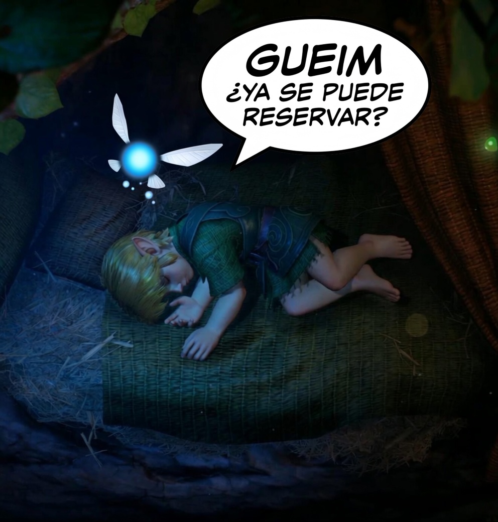 VideojuegosGAME's tweet photo. ¿Y ahora? 🧚‍♂️
¿Y ahora? 🧚‍♂️
¿Y ahora? 🧚‍♂️
¿Y ahora? 🧚‍♂️
¿Y ahora? 🧚‍♂️
¿Y ahora? 🧚‍♂️
¿Y ahora? 🧚‍♂️

#NintendoDirect #OcarinaOfTime https://t.co/J1UTEAoF8V