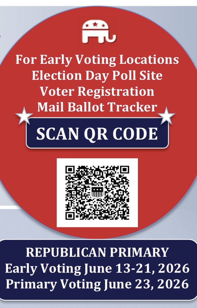 MSWforCongress's tweet photo. I’m running for Congress in New York’s 4th Congressional District. During this election cycle I humbly ask you to join me in making a difference. Make a plan to vote early or on Election Day. #AmericaFirstCandidate #ElectMarvinWilliamsForCongress #ChangeAgent #ProvenLeadership https://t.co/U1Q6QvQury