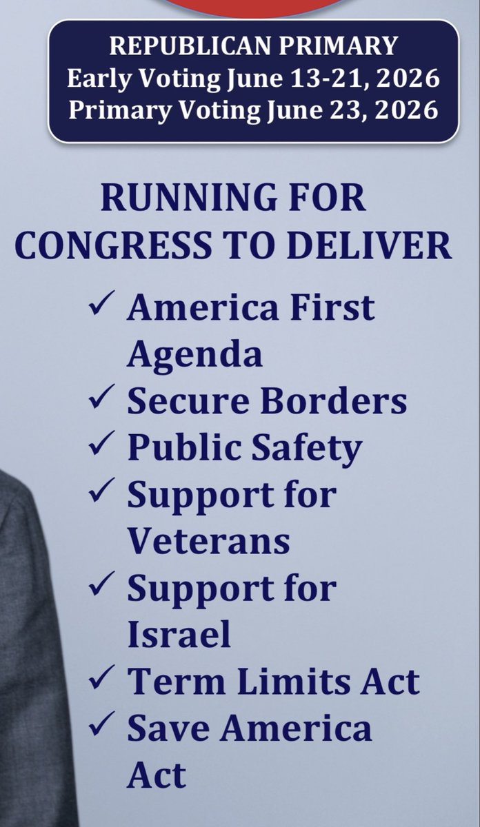 MSWforCongress's tweet photo. I’m running for Congress in New York’s 4th Congressional District. During this election cycle I humbly ask you to join me in making a difference. Make a plan to vote early or on Election Day. #AmericaFirstCandidate #ElectMarvinWilliamsForCongress #ChangeAgent #ProvenLeadership https://t.co/U1Q6QvQury