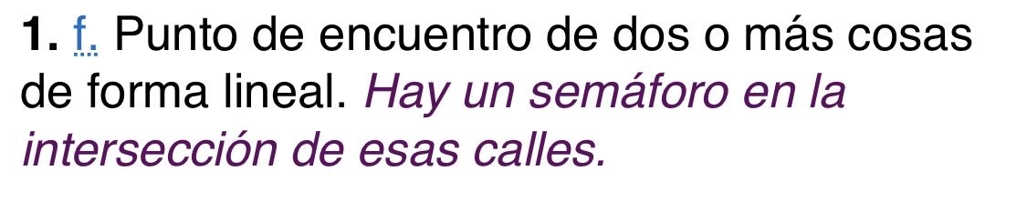 HELIODOPTERO's tweet photo. 👉👉👉 Rían o lloren con esta estupidez. Como Mejor prefieran.

Este delincuente analfabeta y payaso no sabe qué significa la palabra INTERSECCIÓN.

Dice cualquier barrabasada que le indiquen quienes lo manejan. https://t.co/rKaiYVQq15