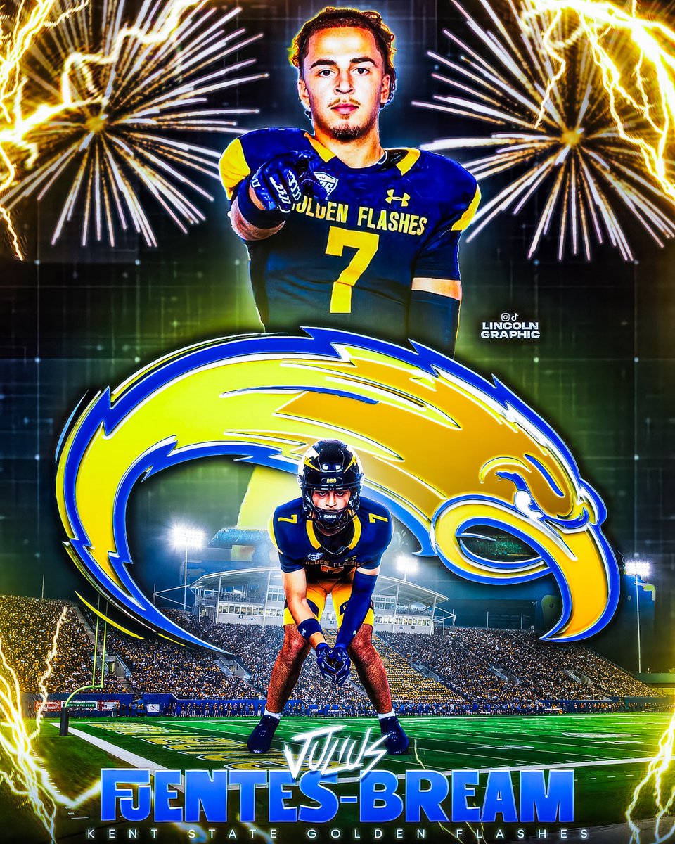 Julius “ju” Fuentes-Bream |4⭐️| tweet media