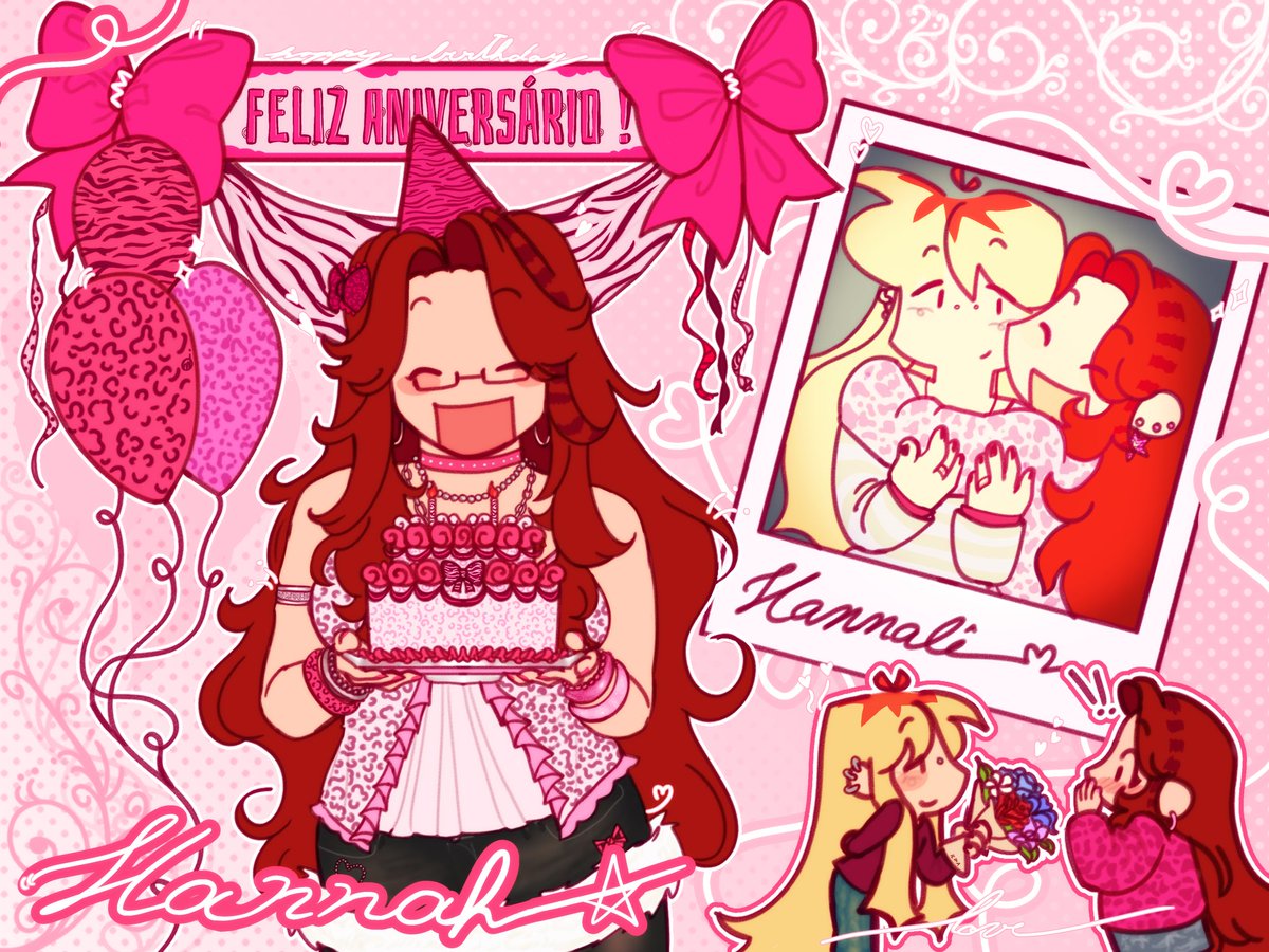 sguruzzz's tweet photo. feliz  vida  hannitas!  ʚ♡⃛ɞ

© muichironi 
#yumeship #psikolera https://t.co/Lsfuq2ipP8