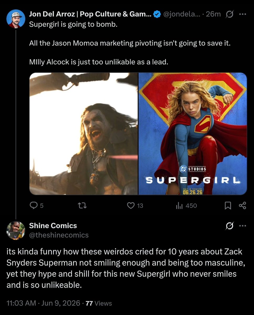 bumpkins tweet media