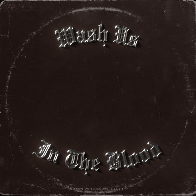 3500DAILY's tweet photo. TRAVIS SCOTT
KANYE WEST

WASH US IN THE BLOOD

6 YEARS AGO TODAY https://t.co/5Uw7EaRJqu