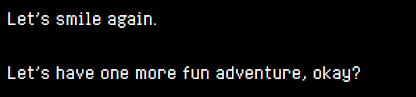 thegraywolf23's tweet photo. @tobyfox im so fucking scared https://t.co/jRx0B2Kugz
