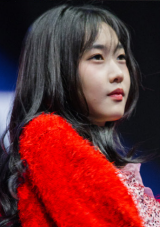Secaory's tweet photo. Oline on JKT48 Personal Meet and Greet Festival Love Dream Passion - Digital Photobook https://t.co/MJrlWIV944