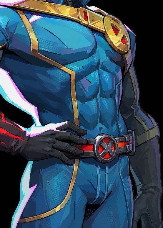 yjitopia's tweet photo. gulp you can see his bellybutton and all damn https://t.co/xJymlLnV0g