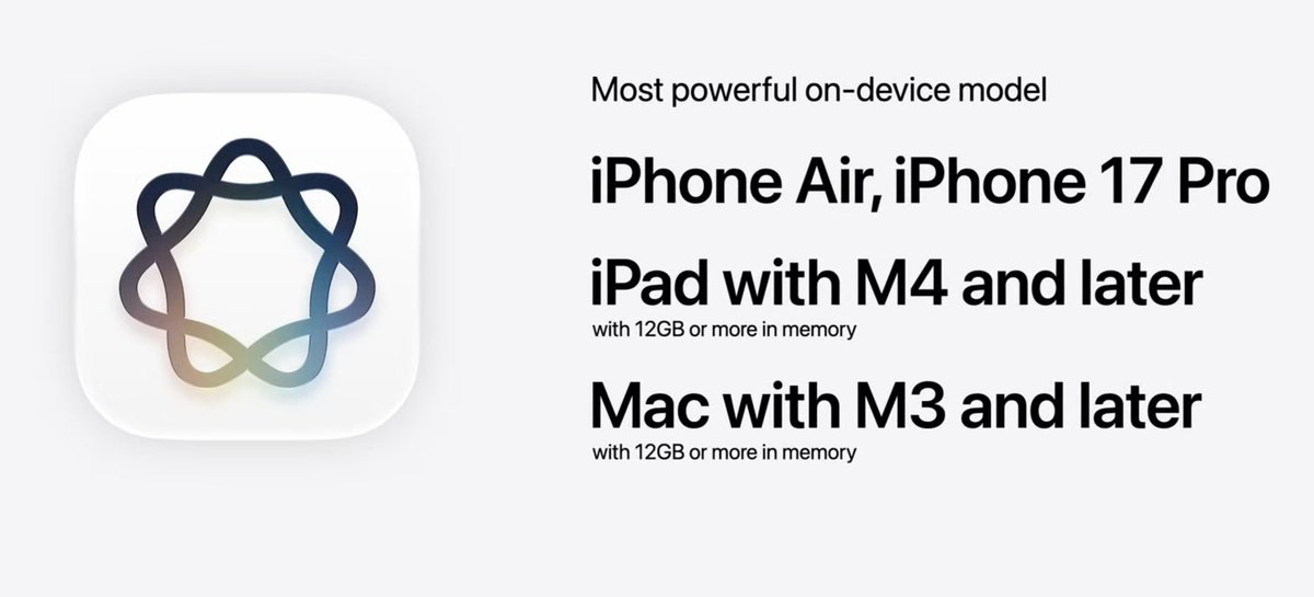 butternaantech's tweet photo. How does it feel like getting the same treatment as iPhone 15 apple stans?😈 https://t.co/0qf3m1ueum